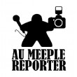 Au Meeple Reporter