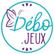 Débo Jeux