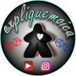 EXPLIQUEMOICA