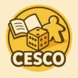 Cesco