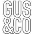 Gus & Co
