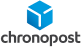 Chronopost